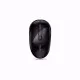 Havit MS981GT Wireless Mouse