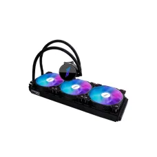1ST PLAYER TS 360 THUNDERSTORM ARGB CPU LIQUID COOLER
