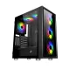 1STPLAYER AR-7G GAMING CASE