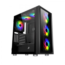 1STPLAYER AR-7G GAMING CASE 1STPLAYER AR-7G GAMING CASE