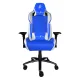 1STPLAYER DK2 GAMING CHAIR (BLUE)