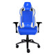 1STPLAYER DK2 GAMING CHAIR (BLUE)
