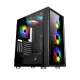 1STPLAYER AR-7G GAMING CASE