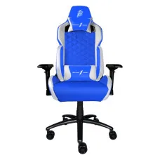 1STPLAYER DK2 GAMING CHAIR (BLUE)