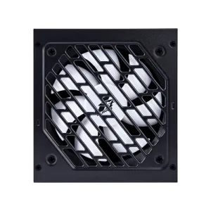 1STPLAYER FK 300W POWER SUPPLY