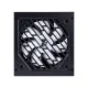 1STPLAYER FK 300W POWER SUPPLY
