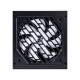 1STPLAYER FK 300W POWER SUPPLY