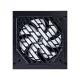 1STPLAYER FK 300W POWER SUPPLY