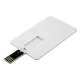 32GB USB Card Pen Drive