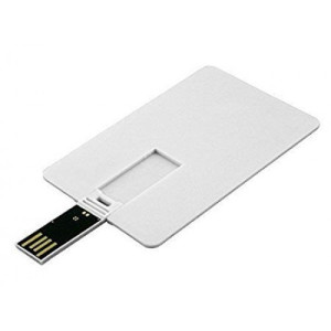 32GB USB Card Pen Drive Unix Network | Laptop Shop | Jessore Computer City