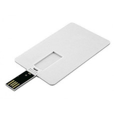 32GB USB Card Pen Drive