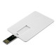 32GB USB Card Pen Drive