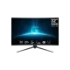 MSI G32CQ5P 31.5 inch VA 170Hz Curved Gaming Monitor
