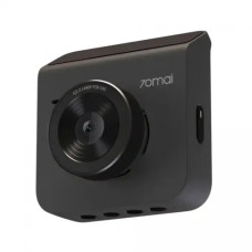 70mai A400 2K QHD Dash Cam