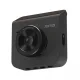 70mai A400 2K QHD Dash Cam