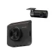 70mai A400 2K QHD Dash Cam Set