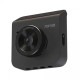 70mai A400 2K QHD Dash Cam