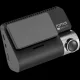70mai A800S 4K Dash Cam