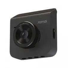 70mai A400 2K QHD Dash Cam