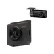 70mai A400 2K QHD Dash Cam Set