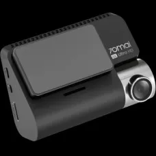 70mai A800S 4K Dash Cam