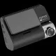70mai A800S 4K Dash Cam