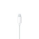 A Grade Premium A1748 EarPods for Apple with Lightning Connector 2026 jessore bd