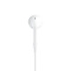 A Grade Premium A1748 EarPods for Apple with Lightning Connector 2026 jessore bd