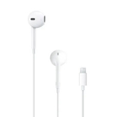 A Grade Premium A1748 EarPods for Apple with Lightning Connector