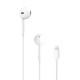 A Grade Premium A1748 EarPods for Apple with Lightning Connector