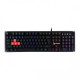 A4TECH B180R RGB Gaming Keyboard A4TECH B180R RGB Gaming Keyboard