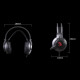 A4TECH Bloody G520 Virtual 7.1 Surround Sound Gaming Headset 2026 jessore bd