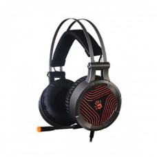 A4TECH Bloody G530 Virtual 7.1 Surround Sound Gaming Headset A4TECH Bloody G530 Virtual 7.1 Surround Sound Gaming Headset