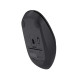 A4TECH FB12 Fstyler Dual Mode Bluetooth & 2.4GHz Wireless Mouse 2026 jessore bd