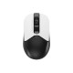 A4TECH FB12 Fstyler Dual Mode Bluetooth & 2.4GHz Wireless Mouse 2026 jessore bd