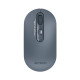 A4TECH FG20 Fstyler 2.4G Wireless Mouse 2026 jessore bd