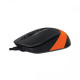 A4TECH FM10 Fstyler Wired Optical Mouse 2026 jessore bd