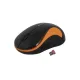 A4TECH G3-270 WIRELESS OPTICAL MOUSE