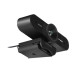 A4TECH PK-1000HA UHD 4K Pro Auto Focus Webcam 2026 jessore bd