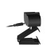 A4TECH PK-1000HA UHD 4K Pro Auto Focus Webcam 2026 jessore bd