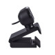 A4TECH PK-925H 16MP 1080P FHD Fixed Focus Webcam Black 2026 jessore bd