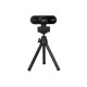 A4Tech PK-935HL 1080p Full HD Webcam 2026 jessore bd