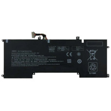 AB06XL Laptop Battery For HP Envy 13-AD 13-ADxxxxx Series
