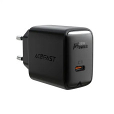 ACEFAST A1 PD3.0 20W Fast Charging Single USB Type-C Wall Charger