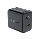 ACEFAST A23 PD30W GaN 30W Fast Charging USB Type-C Wall Charger