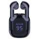 ACEFAST T6 ENC True Wireless Stereo Earbuds 2026 jessore bd