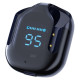 ACEFAST T6 ENC True Wireless Stereo Earbuds 2026 jessore bd