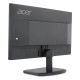 ACER EK220Q H3bi 21.5 inch 1ms 100hz Borderless Full HD Monitor 2026 jessore bd