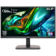 ACER EK220Q H3bi 21.5 inch 1ms 100hz Borderless Full HD Monitor 2026 jessore bd