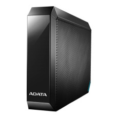 ADATA 6TB HM800 3.5 External Hard Drive